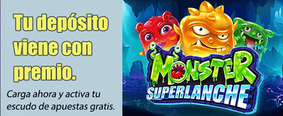 7slots Casino Chile