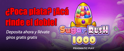 Bienvenido a cl7slots.com Chile