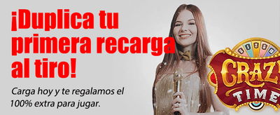 Bono Exclusivo en 7slots Casino