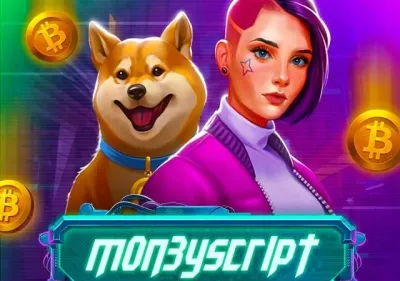 Moneyscript