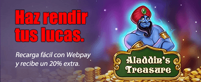 Apuestas Deportivas en 7slots