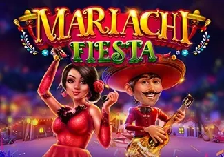 Mariachi Fiesta