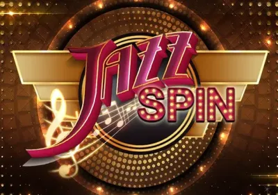 Jazz Spin game icon
