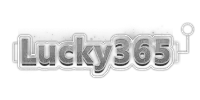 Casino Elite logo
