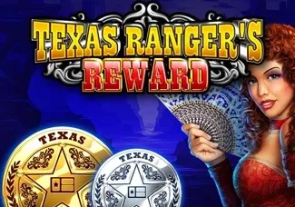 Texas Rangers Reward game icon