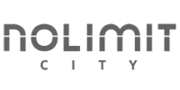 Gaming Slot Pro logo