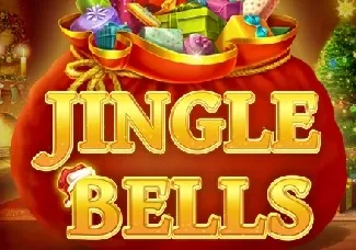 Jingle Bells