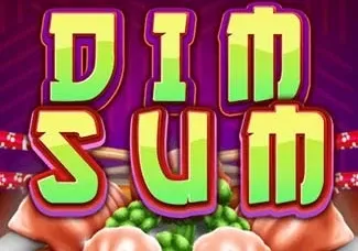 DimSum game icon