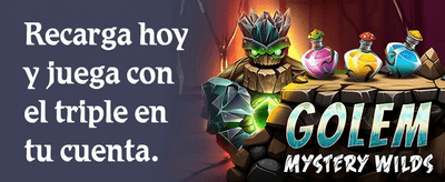 Giros Gratis en Slots Hot promotion banner