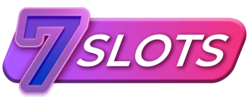 cl7slots.com Logo